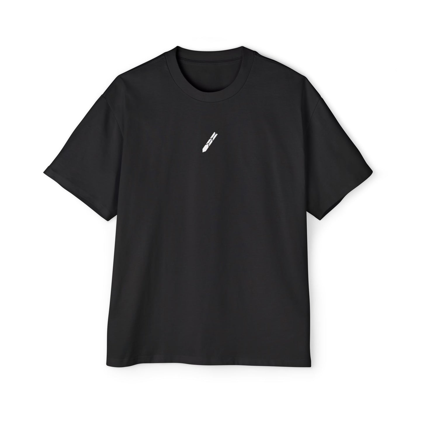 Men's Heavyweight Tee - Darkchylde