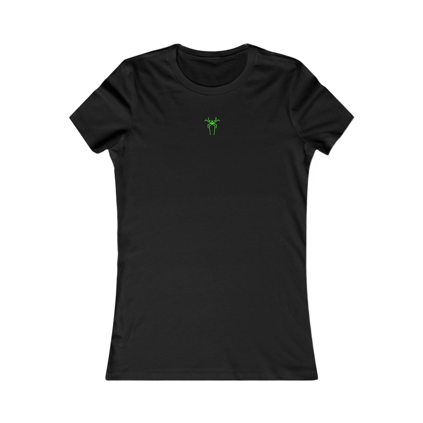 Women's Favorite Tee - Big Time